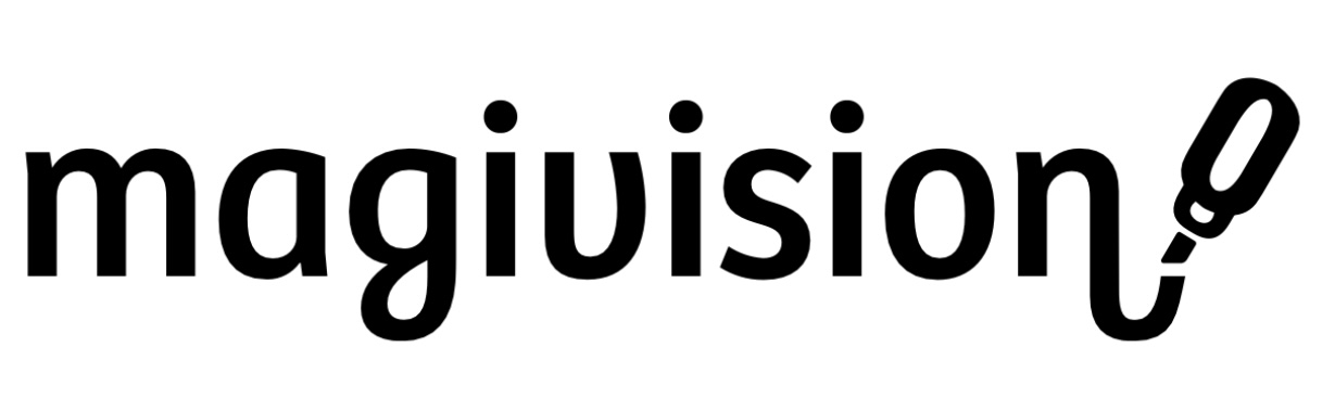 magivision
